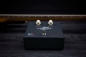 Preview: Caveman Audio BP1C Compact Bass Preamp